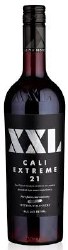 XXL Cali Extreme 21 750ml