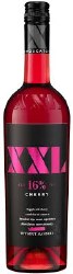 XXL Cherry 750ml