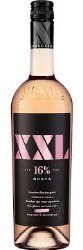 XXL Guava 750ml