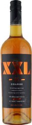 XXL Orange 750ml