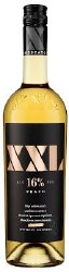 XXL Peach 750ml