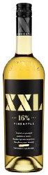 XXL Pineapple 750ml