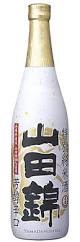 Ozeki Yamadanishiki 300ml