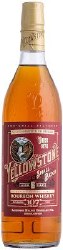 YELLOWSTONE 6YR SM BATCH 750ML
