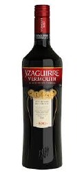 YZAGUIRRE ROJO 1.0L