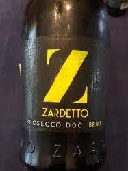 Zardetto Brut