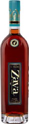 ZAYA  BLENDED RUM 750ML