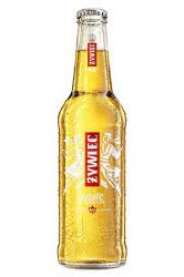 ZYWIEC LEKKIE LIGHT 20OZ