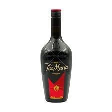 TIA MARIA 750ML