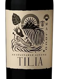 Tilia Malbec