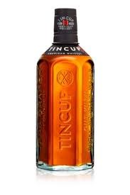TIN CUP 10YR 750ML