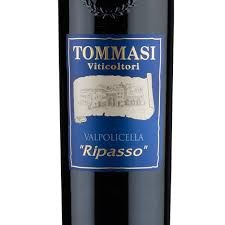 Tommasi Valpolicella Ripasso