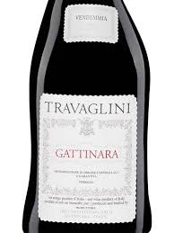 Travaglini Gattinara