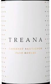 Treana Cabernet Sauvignon