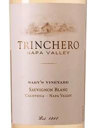 Trinchero Sauvignon Blanc