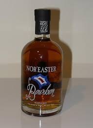 TRIPLE 8 NOR'EASTER 750ML