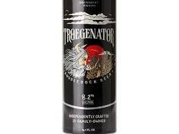 TROEGS TROEGENATOR 19.2OZ