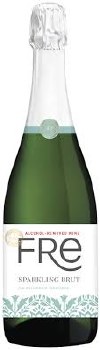Sutter FRE Brut