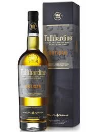 TULLIBARDINE ARTISAN 750ML