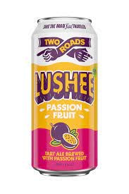TWO ROADS LUSHEE PASSION 4PK