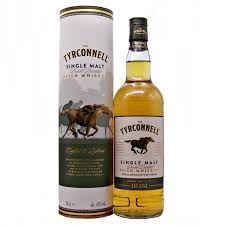 TYRCONNEL 750ML