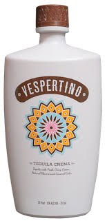 VESPERTINO CREMA 750ML