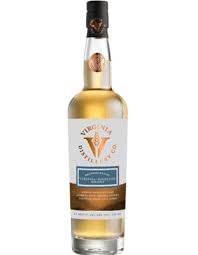 VIRGINIA HIGHLAND BREWERS750ML
