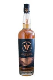 VIRGINIA HIGHLAND PORT 750ML