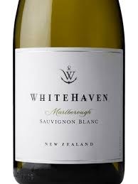 White Haven Sauvignon Blanc