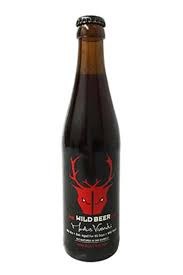 WILD BEER MODUS VIVENDI 11.2OZ