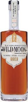 WILD MOON BIRCH 375ML