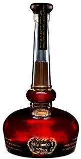 WILLETT RESERVE 750ML