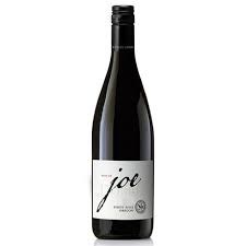 Wine by Joe Pinot Noir