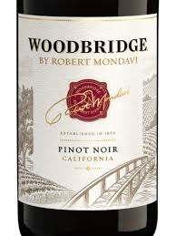 Woodbridge Pinot Noir 1.5L