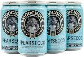 WOODCHUCK BLUEBERRY 6PK