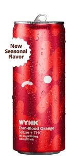WYNK SEASONAL 4PK