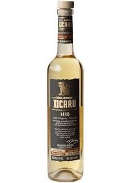 XICARU ANEJO MEZCAL 750ML