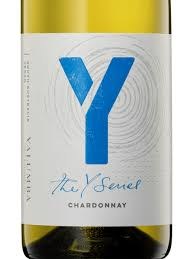 Yalumba Chardonnay