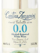Zaccagnini NA Wht