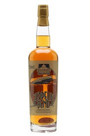 ZEPPELIN STRAIGHT MALT 750ML