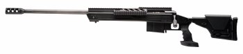 Savage 110BA 300 WIN Deluxe
