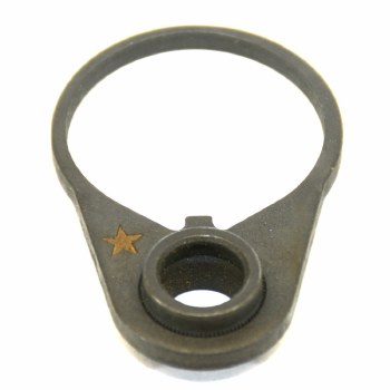 BCM QD Endplate