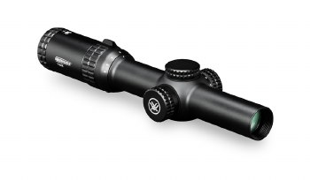 Vortex Strike Eagle 1-6x24