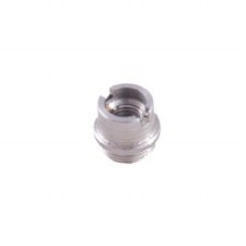 1911 Grip Screw Bushing SS