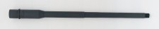 Anderson Mfg 18" Barrel .308