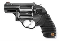 Taurus 605 Poly Protector 357