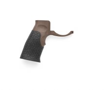 Daniel Defense Pistol Grip Brn