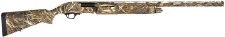 Cobra III Field Youth 20g