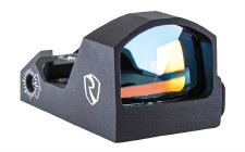 Riton Optics X3 Tactix PRD