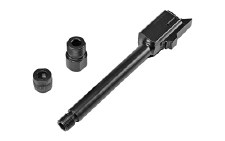 Glock G44 Threaded Barrel 22LR